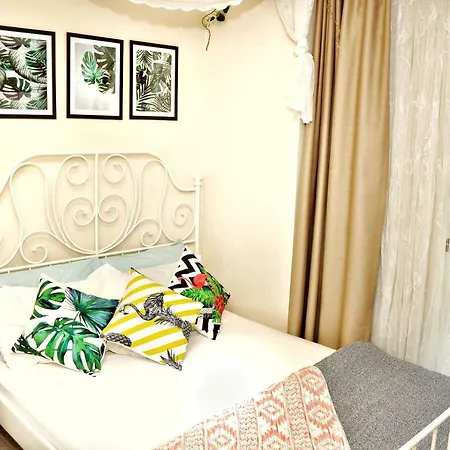 Hotel House Butik Izmir