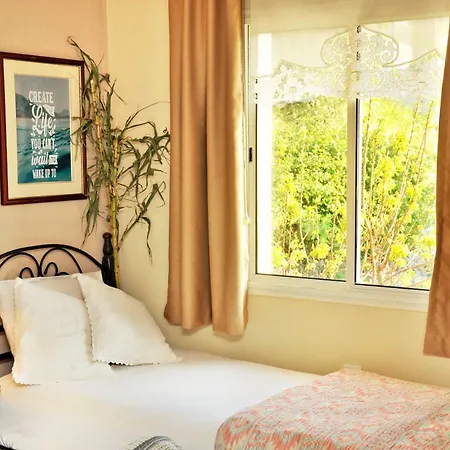 House Butik Hotel Izmir