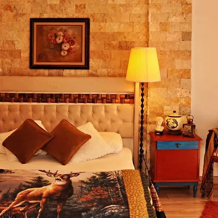 House Butik