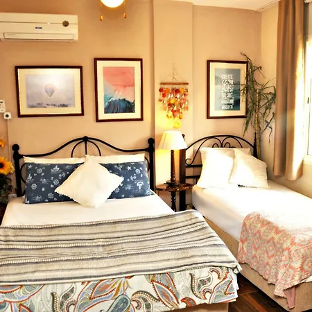 House Butik Izmir
