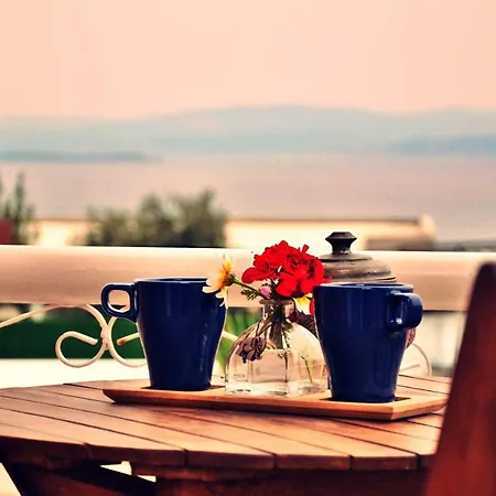 House Butik Izmir