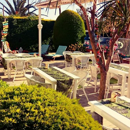 House Butik 4* Esmirna