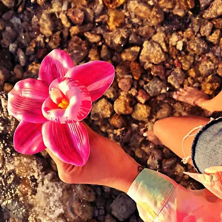 House Butik 4* Esmirna