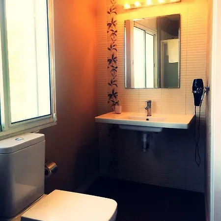 House Butik 4*