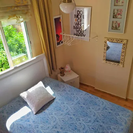 House Butik Hotel Esmirna