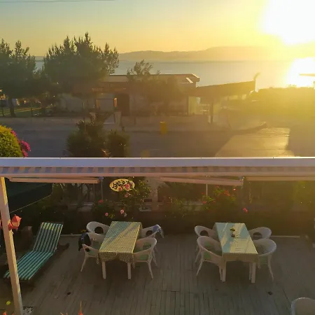 House Butik İzmir