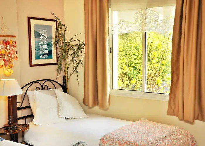 House Butik Hotel İzmir
