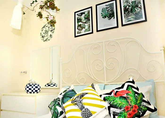 House Butik Hotel 4*