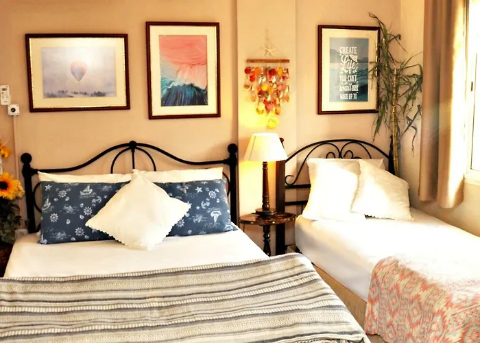 House Butik İzmir