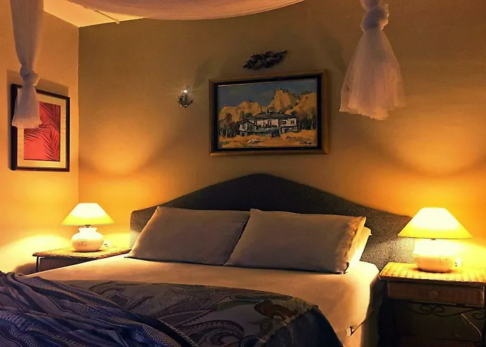 House Butik İzmir