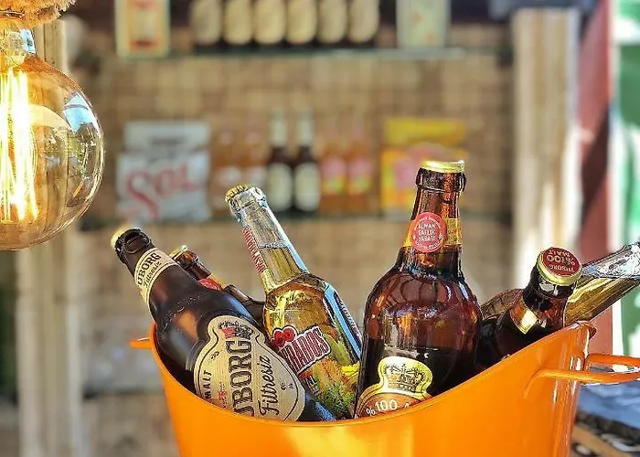 House Butik Hotel 4*