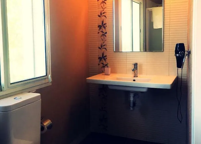 House Butik 4*
