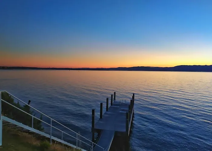 House Butik 4* İzmir