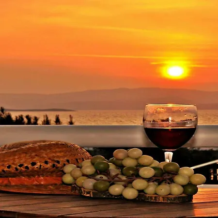 Hotel House Butik İzmir