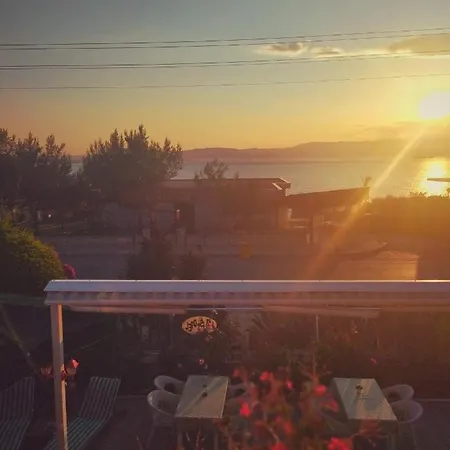 Hotel House Butik İzmir