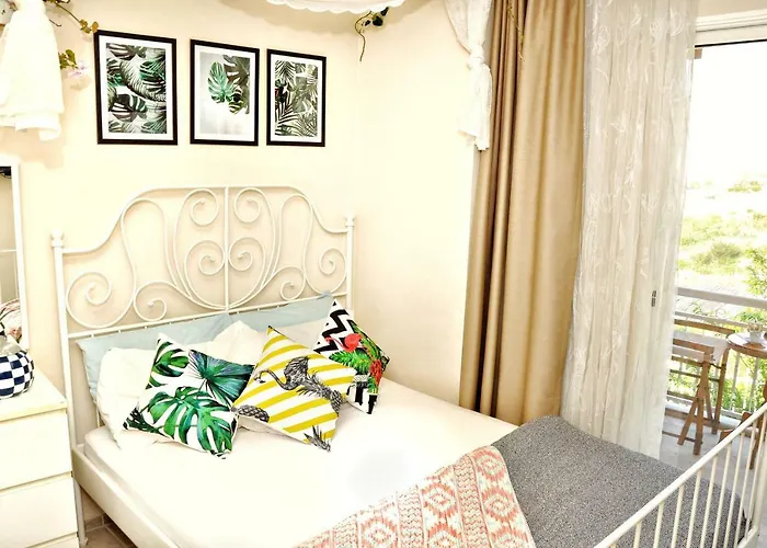 Otel House Butik İzmir