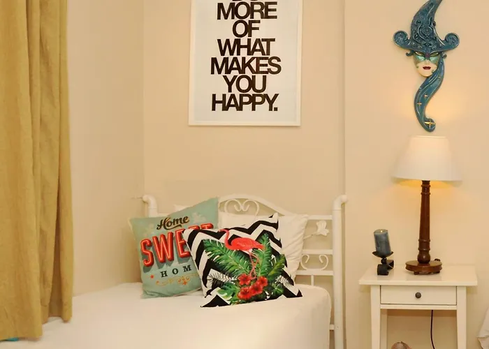 Hotel House Butik 4*