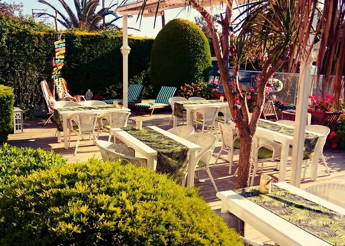 House Butik 4* İzmir