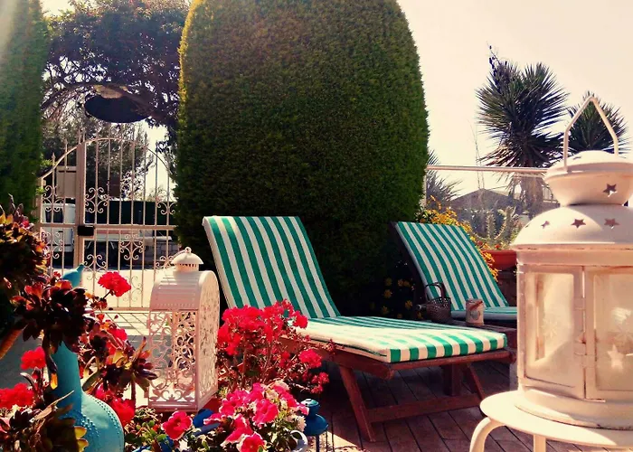 House Butik Hotel Smirne