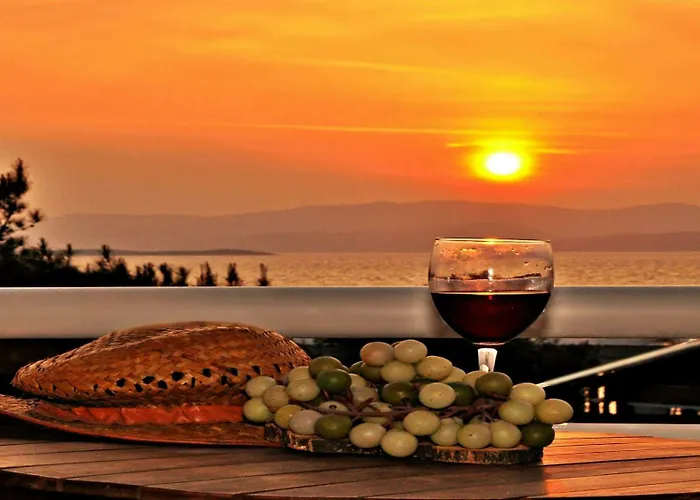 Otel House Butik İzmir