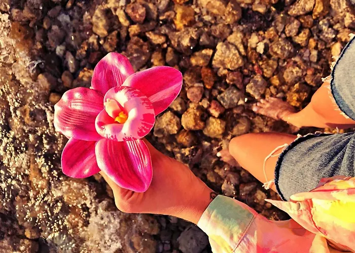 House Butik 4* İzmir