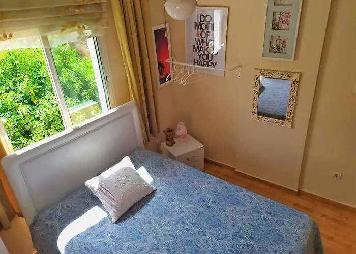 House Butik Otel İzmir