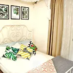 Otel House Butik İzmir