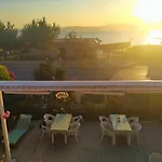 House Butik İzmir