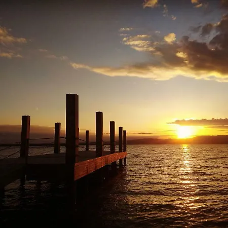 House Butik Ξενοδοχείο