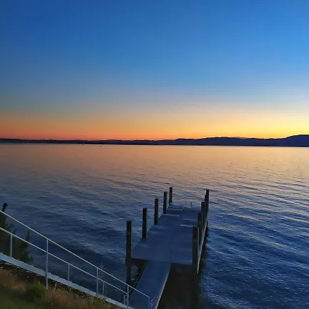 House Butik 4* Σμύρνη