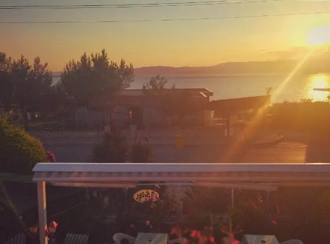 Hotel House Butik Izmir